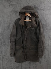 Didriksons Jacket Mens Medium