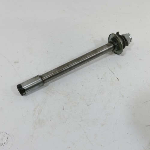 Yamaha 250 typ 522 - yamaha,