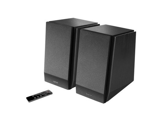 Edifier r1855db bluetooth - r1855db,