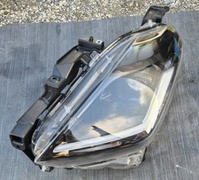 Suzuki Swift Mk9 VII 7 YED Voll Led Scheinwerfer Links Vorne Europa Bj.24- Top