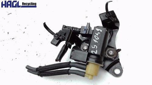 Unterdruckventil 70308500 opel - 70308500,