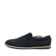 Venice Herren Slipper Classic