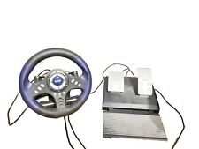 Hama Thunder V18 (34364)