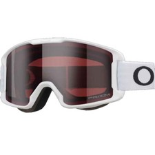 Oakley Line Miner M