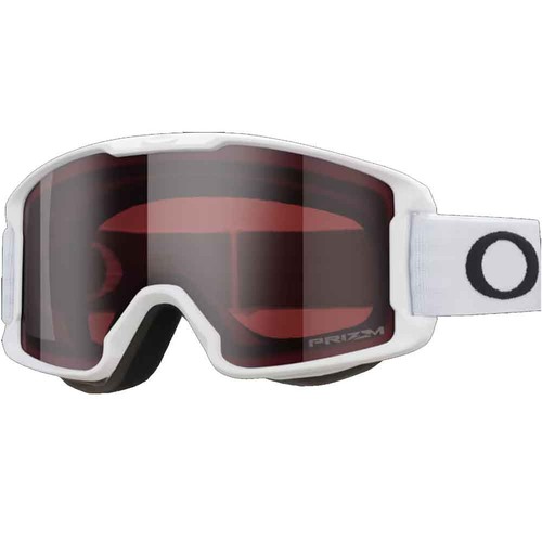 Oakley line miner - line,