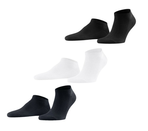 Falke family herren - falke,