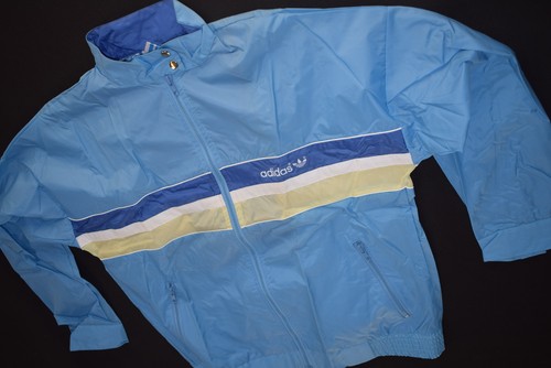 Adidas regen jacke windbreaker - regen,
