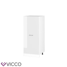 Backofenumbauschrank