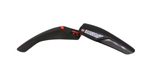 Sks dashboard 29 - dashboard, 26"-29"