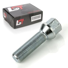 20x WHEEL BOLT TAPER COLLAR