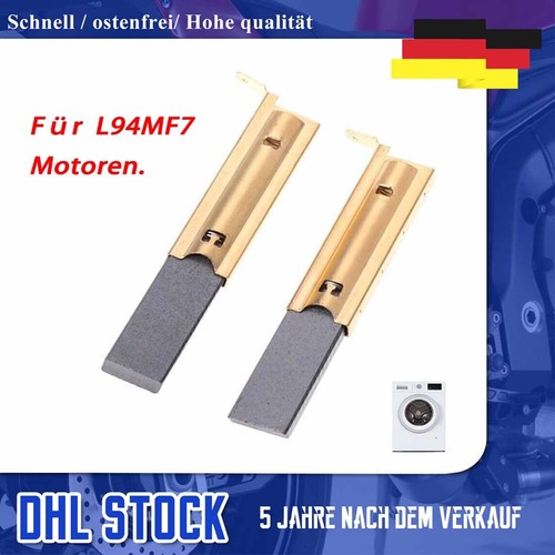 Stk waschmaschine motor - 2, stk.