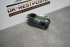 Rotwild S092 Ahead Vorbau 65mm Länge 1 1/8" Schaft 31,8mm Kult Retro