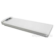 CAPLE Original Kühlschrank Gefrierschrank Eisbox Chill Cool Tür Klappe Box RBR3A