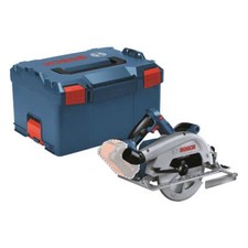 Bosch Akku-Handkreissäge GKS