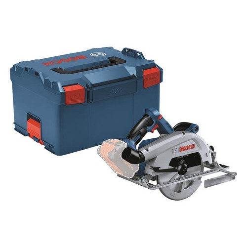 Bosch akku handkreissäge - bosch, gks