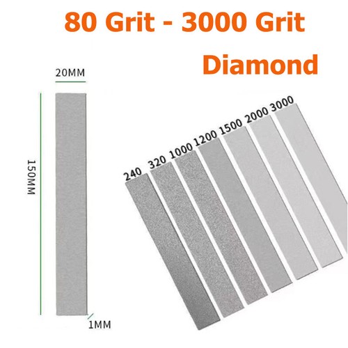 3000er körnung diamant - körnung,