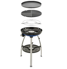 Dometic Cadac Cadac- Gasgrill