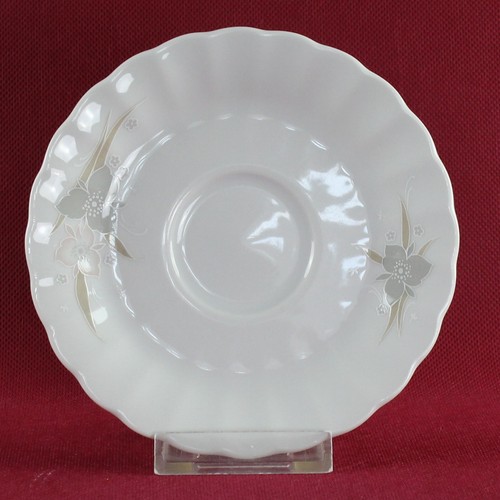 Untertasse eschenbach toledo - ,