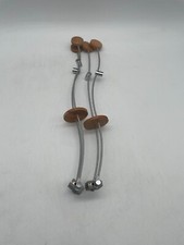 2x Spot für Seilsystem GU5,3