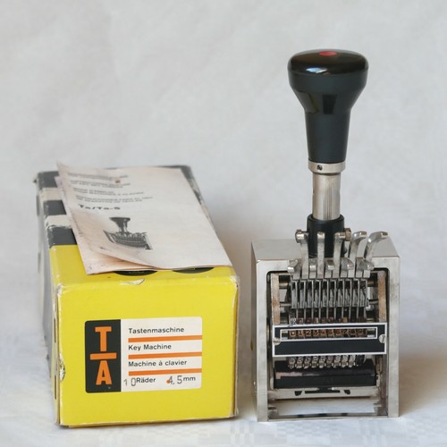 Reiner oder s - reiner,