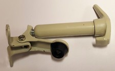 Haubenhalter Haubenspanner