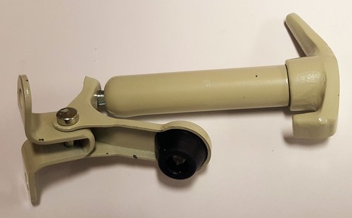 Haubenhalter haubenspanner - haubenhalter,