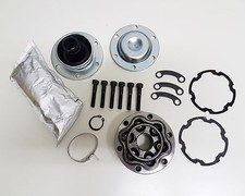 FÜR JEEP GRAND CHEROKEE KJ WJ