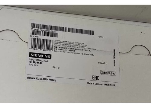 1pc new 6es7195 1gf30 0xa0 - 1pc, 6es7195-1gf30-0xa0