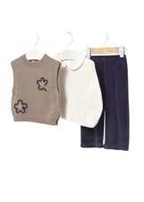 Mayoral Baby Mädchen Set