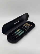 Pelikan M400 Füller Set 14C