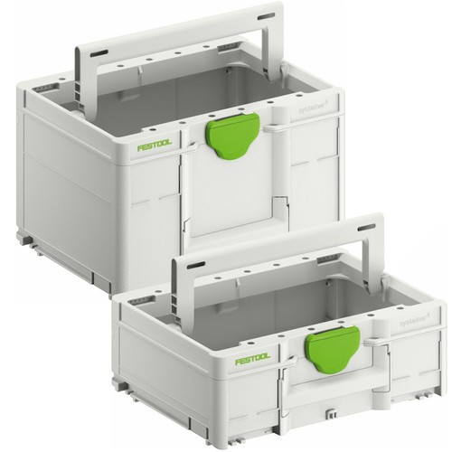 Festool systainer - festool,