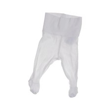 H&M, Strumpfhose, Größe: 44