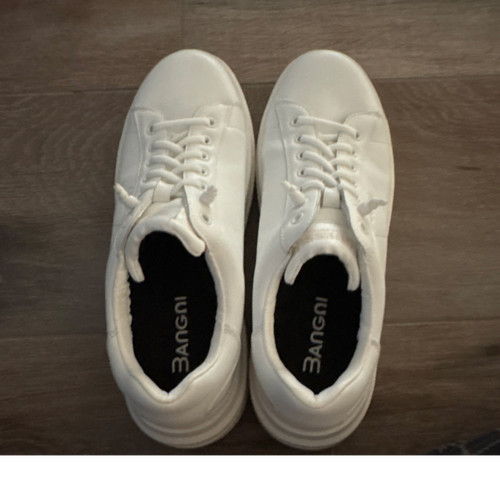 Guess sneaker unisex - guess, 40