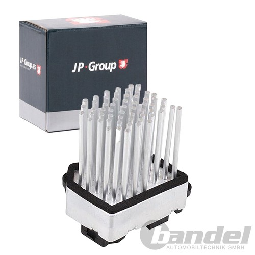 Group widerstand regler - widerstand,