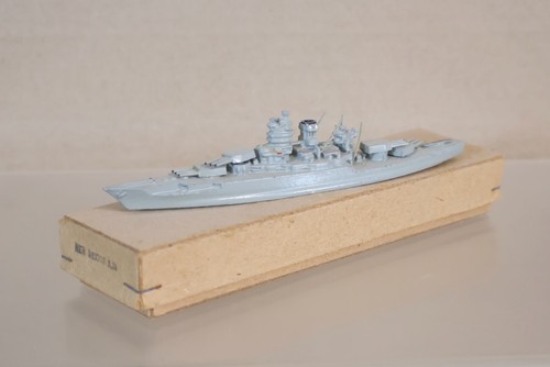 Wiking schiffe 250 - wiking, 1:250