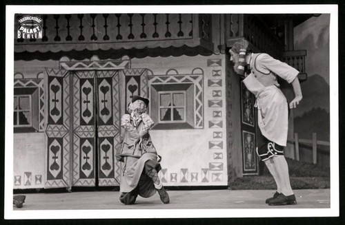 Fotografie walter weitzer - walter,