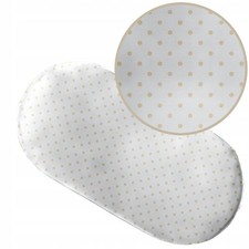 Kinderwagen Bettlaken fr