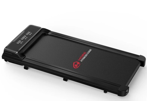 Laufband pro tempo - laufband,