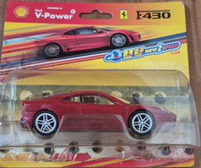 Hot wheels shell power - wheels,