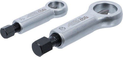 Bgs mutternsprenger satz - bgs, mutternsprenger-satz