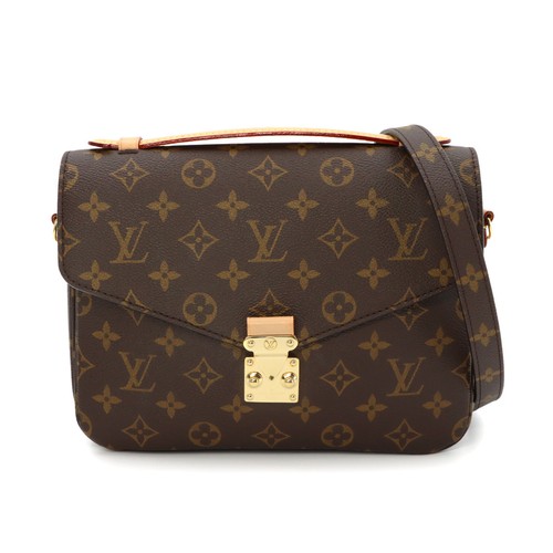 Louis vuitton monogram - vuitton,