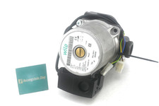 Buderus Wilo RSL15/5-1 4506308