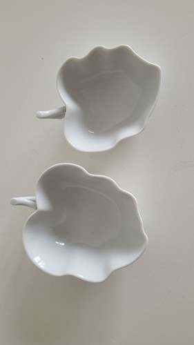 Meissen porzellan schalen - meissen,