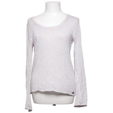 Better Rich, Langarmshirt