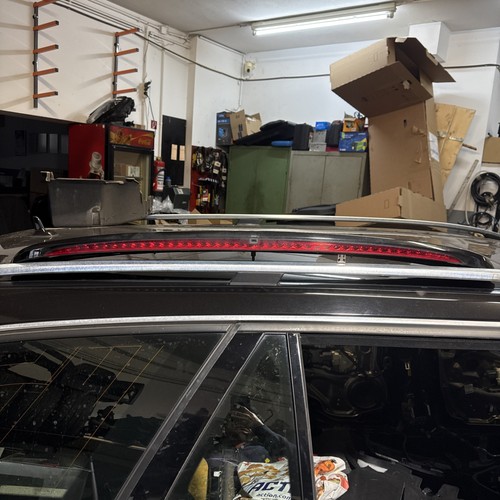 Mercedes klasse w212 - ✅mercedes,