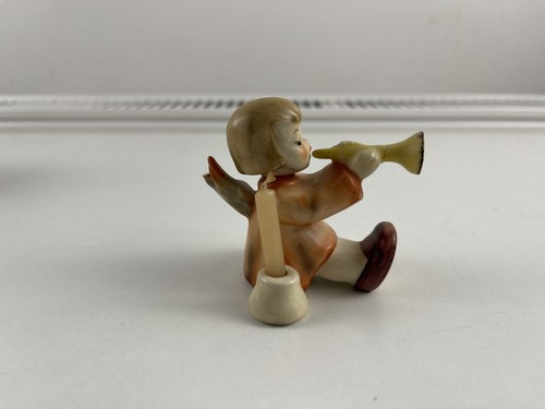 Hummel figur 0 engel - hummel,