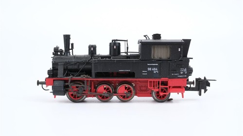 Trix express 32328 - trix,