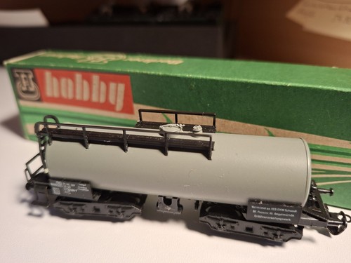 Bttb 5418 spur dr - spur,