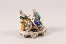 Goebel Wilhelmsfeld Oeslau