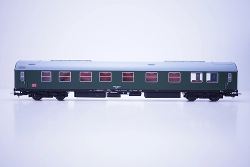 Tillig 74927 dc - h0,